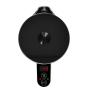 Concept RK3305 electric kettle 1.5 L 2200 W Black