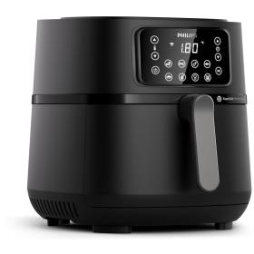 Philips 5000 series Airfryer HD9285 96 XXL serie 5000 conectada