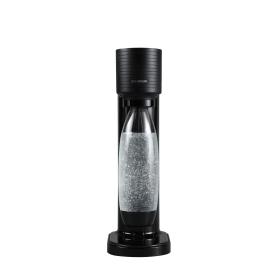 SodaStream Gaia Black