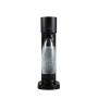 SodaStream Gaia Black