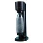 SodaStream Gaia Black