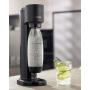 SodaStream Gaia Noir