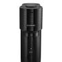 SodaStream Gaia Negro