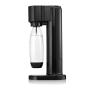 SodaStream Gaia Negro