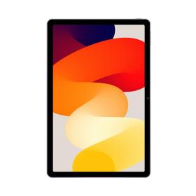 Xiaomi Redmi Pad SE Qualcomm Snapdragon 256 GB 27,9 cm (11") 8 GB Android 13 Violett