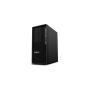 Lenovo ThinkStation P2 Tower Intel® Core™ i7 i7-14700K 32 GB DDR5-SDRAM 1 TB SSD NVIDIA GeForce RTX 4070 Windows 11 Pro Torre