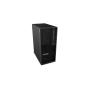 Lenovo ThinkStation P2 Tower Intel® Core™ i7 i7-14700K 32 GB DDR5-SDRAM 1 TB SSD NVIDIA GeForce RTX 4070 Windows 11 Pro Torre