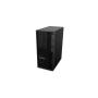 Lenovo ThinkStation P2 Tower Intel® Core™ i7 i7-14700K 32 GB DDR5-SDRAM 1 TB SSD NVIDIA GeForce RTX 4070 Windows 11 Pro Torre