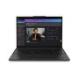 Lenovo ThinkPad T16 Gen 3 Intel Core Ultra 7 155U Laptop 40,6 cm (16") WUXGA 16 GB DDR5-SDRAM 512 GB SSD Wi-Fi 6E (802.11ax)