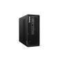 Lenovo ThinkStation P3 Ultra SFF Intel® Core™ i7 i7-14700 32 GB DDR5-SDRAM 1 TB SSD Windows 11 Pro Mini Tower Workstation Black