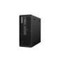 Lenovo ThinkStation P3 Ultra SFF Intel® Core™ i7 i7-14700 32 GB DDR5-SDRAM 1 TB SSD Windows 11 Pro Mini Tower Workstation Black