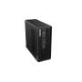 Lenovo ThinkStation P3 Ultra SFF Intel® Core™ i7 i7-14700 32 GB DDR5-SDRAM 1 TB SSD Windows 11 Pro Mini Tower Workstation Black