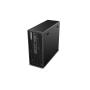 Lenovo ThinkStation P3 Ultra SFF Intel® Core™ i7 i7-14700 32 GB DDR5-SDRAM 1 TB SSD Windows 11 Pro Mini Tower Stazione di