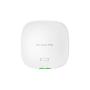 HPE AP32 Bianco Supporto Power over Ethernet (PoE)