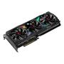 PNY GeForce RTX™ 4070 SUPER 12GB OC XLR8 ARGB TF NVIDIA GeForce RTX 4070 SUPER GDDR6X