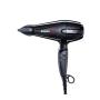 BaByliss CARUSO-HQ DRYER asciuga capelli 2400 W Nero