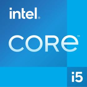 Intel Core i5-12400 Prozessor 18 MB Smart Cache Box