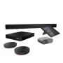 Lenovo ThinkSmart Core Full Room Kit video conferencing system 8 MP Ethernet LAN