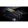 G.Skill Ripjaws M5 RGB F5-6400J3648F16GX2-RM5RK memory module