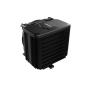 be quiet! DARK ROCK 5 Procesador Refrigerador de aire 12 cm Negro 1 pieza(s)