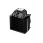 be quiet! DARK ROCK 5 Procesador Refrigerador de aire 12 cm Negro 1 pieza(s)