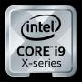 Intel Core i9-10920X Prozessor 3,5 GHz 19,25 MB Smart Cache Box