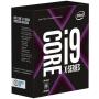 Intel Core i9-10920X procesador 3,5 GHz 19,25 MB Smart Cache Caja