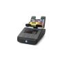 Safescan 6175 Coin counting machine Black