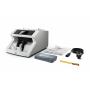 Safescan 2210 G2 Banknote counting machine White