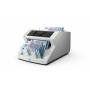 Safescan 2210 G2 Banknote counting machine White