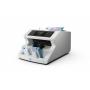 Safescan 2210 G2 Banknote counting machine White