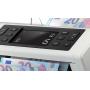 Safescan 2210 G2 Banknote counting machine White