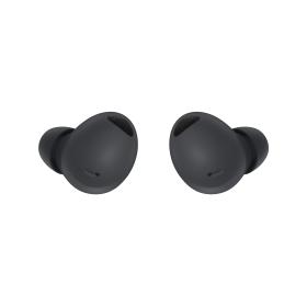 Samsung Galaxy Buds2 Pro Kopfhörer True Wireless Stereo (TWS) im Ohr Anrufe Musik Bluetooth Graphit