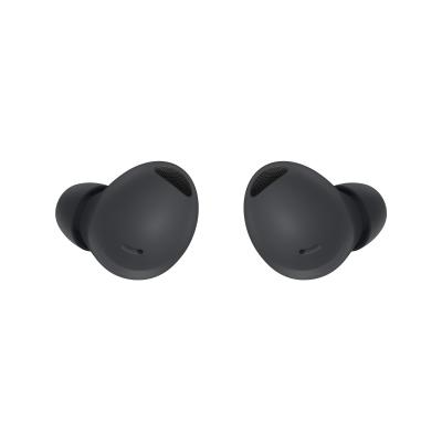 Samsung Galaxy Buds2 Pro Auriculares True Wireless Stereo (TWS) Dentro de oído Llamadas Música Bluetooth Grafito