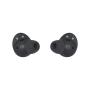 Samsung Galaxy Buds2 Pro Kopfhörer True Wireless Stereo (TWS) im Ohr Anrufe Musik Bluetooth Graphit