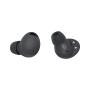 Samsung Galaxy Buds2 Pro Auriculares True Wireless Stereo (TWS) Dentro de oído Llamadas Música Bluetooth Grafito