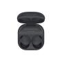 Samsung Galaxy Buds2 Pro Kopfhörer True Wireless Stereo (TWS) im Ohr Anrufe Musik Bluetooth Graphit