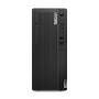 Lenovo ThinkCentre M70t Intel® Core™ i5 i5-14400 16 GB DDR5-SDRAM 512 GB SSD Windows 11 Pro Tower PC Black