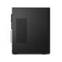 Lenovo ThinkCentre M70t Intel® Core™ i5 i5-14400 16 Go DDR5-SDRAM 512 Go SSD Windows 11 Pro Tower PC Noir