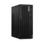 Lenovo ThinkCentre M70t Intel® Core™ i5 i5-14400 16 GB DDR5-SDRAM 512 GB SSD Windows 11 Pro Tower PC Black