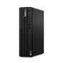 Lenovo ThinkCentre M70s Gen 5 Intel® Core™ i5 i5-14400 16 GB DDR5-SDRAM 512 GB SSD Windows 11 Pro SFF PC Negro