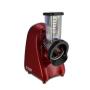 Russell Hobbs Slice & Go Desire Schneidemaschine Elektro Rot