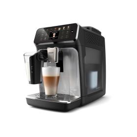 Philips EP4446 70 cafetera eléctrica Totalmente automática Máquina espresso 1,8 L