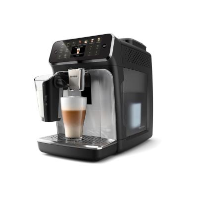 Philips Series 4400 EP4446 70 Fully automatic espresso machine