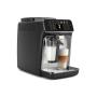 Philips EP4446 70 cafetera eléctrica Totalmente automática Máquina espresso 1,8 L