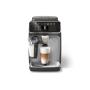 Philips EP4446 70 cafetera eléctrica Totalmente automática Máquina espresso 1,8 L