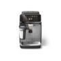 Philips EP4446 70 cafetera eléctrica Totalmente automática Máquina espresso 1,8 L