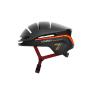 Livall Casco Smart Evo 21