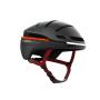 Livall Casco Smart Evo 21