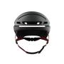 Livall Casco Smart Evo 21